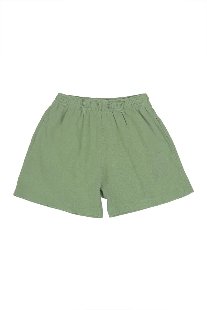 Sun Short - Sale Colors 5