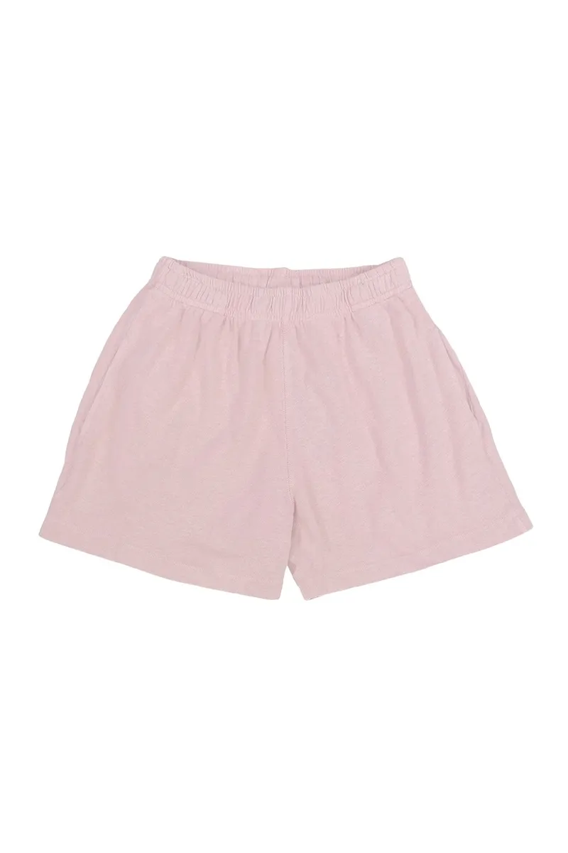 Sun Short - Sale Colors 6