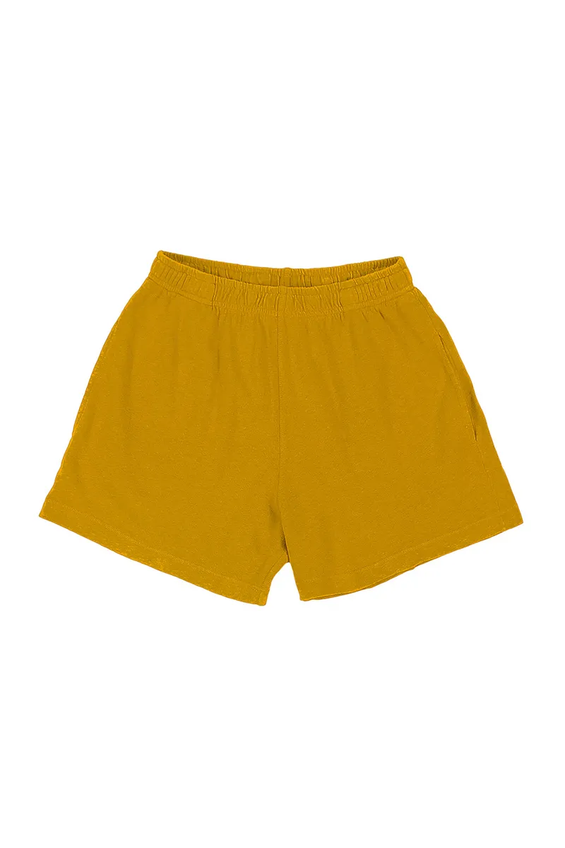 Sun Short - Sale Colors 7