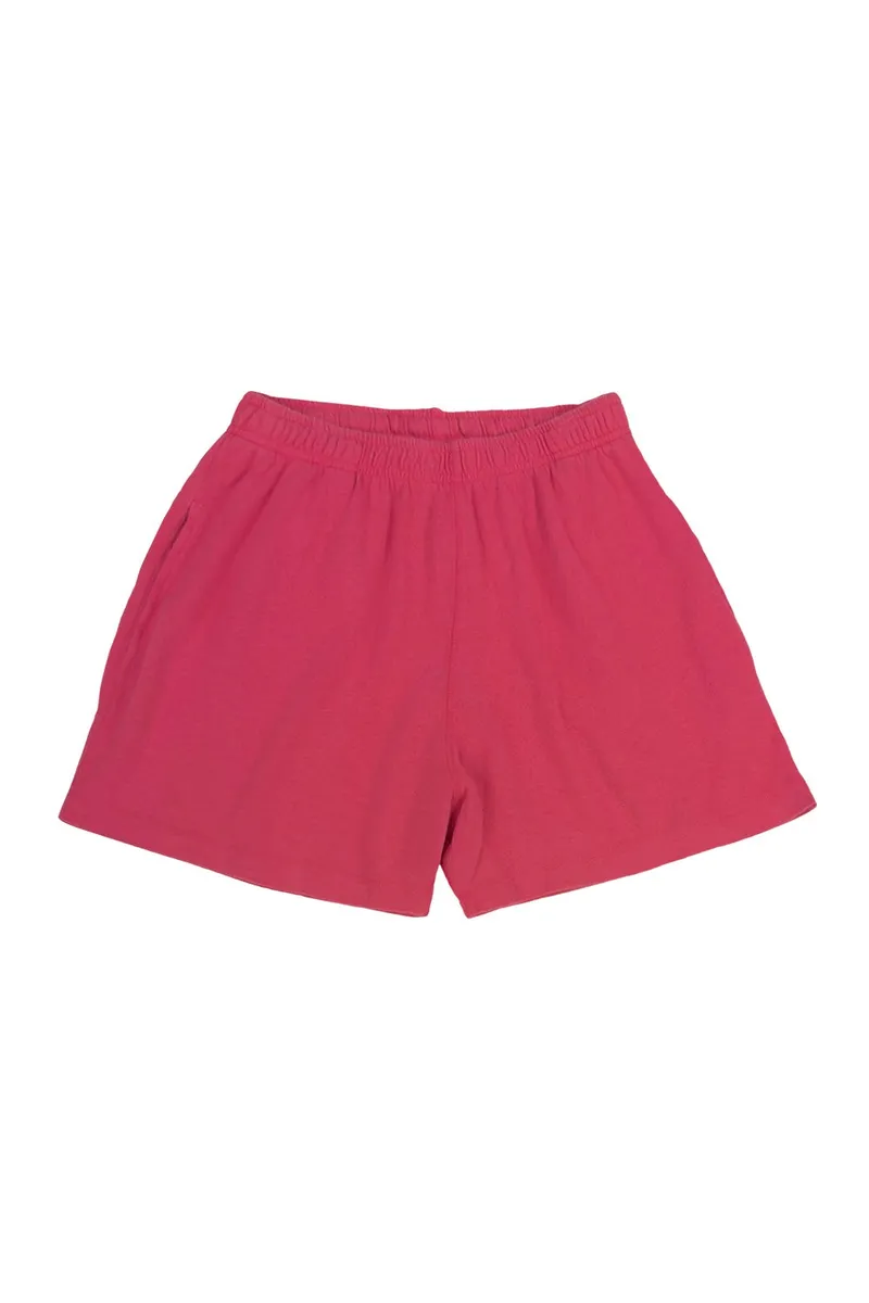 Sun Short - Sale Colors 8