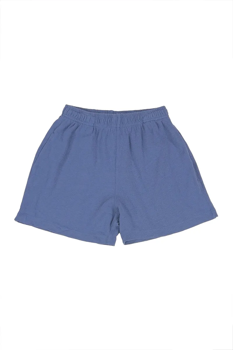Sun Short - Sale Colors 9