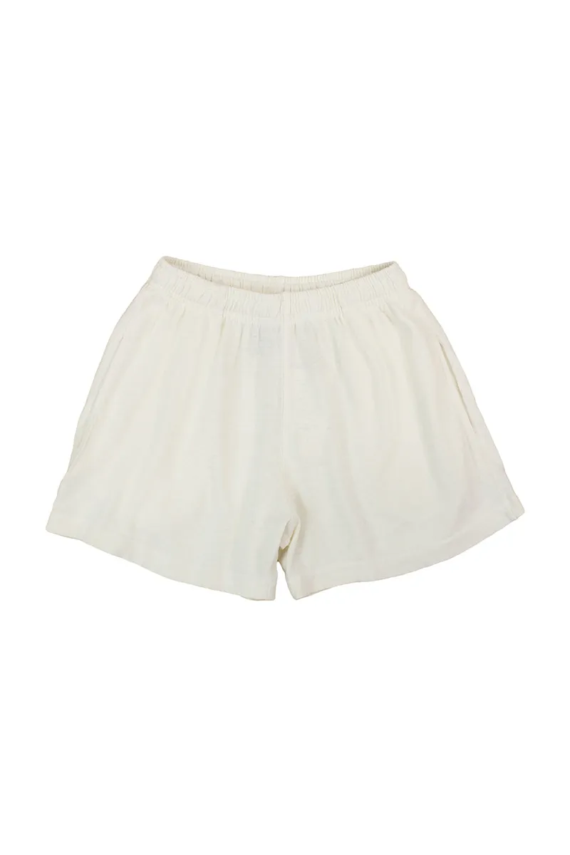 Sun Short 14