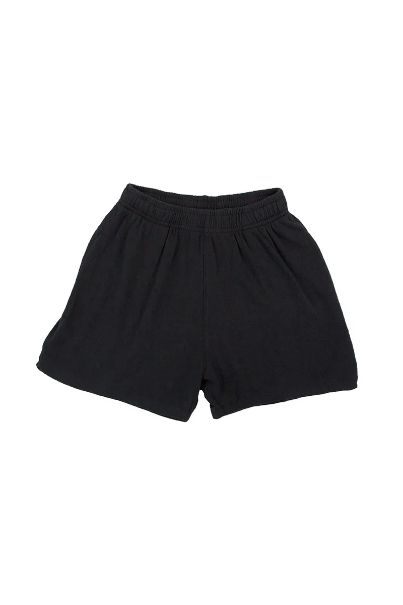 Sun Short 15