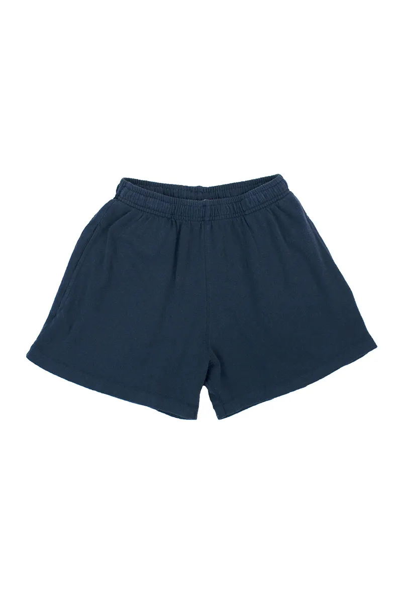 Sun Short 16
