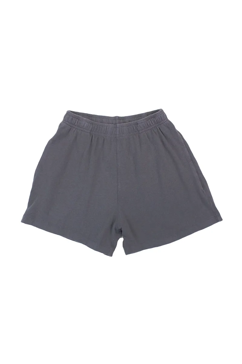 Sun Short 17