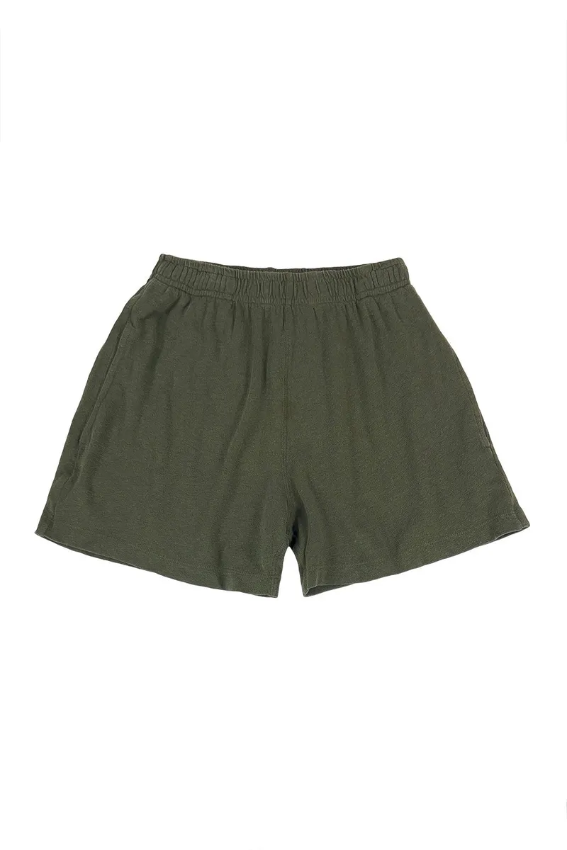 Sun Short 18