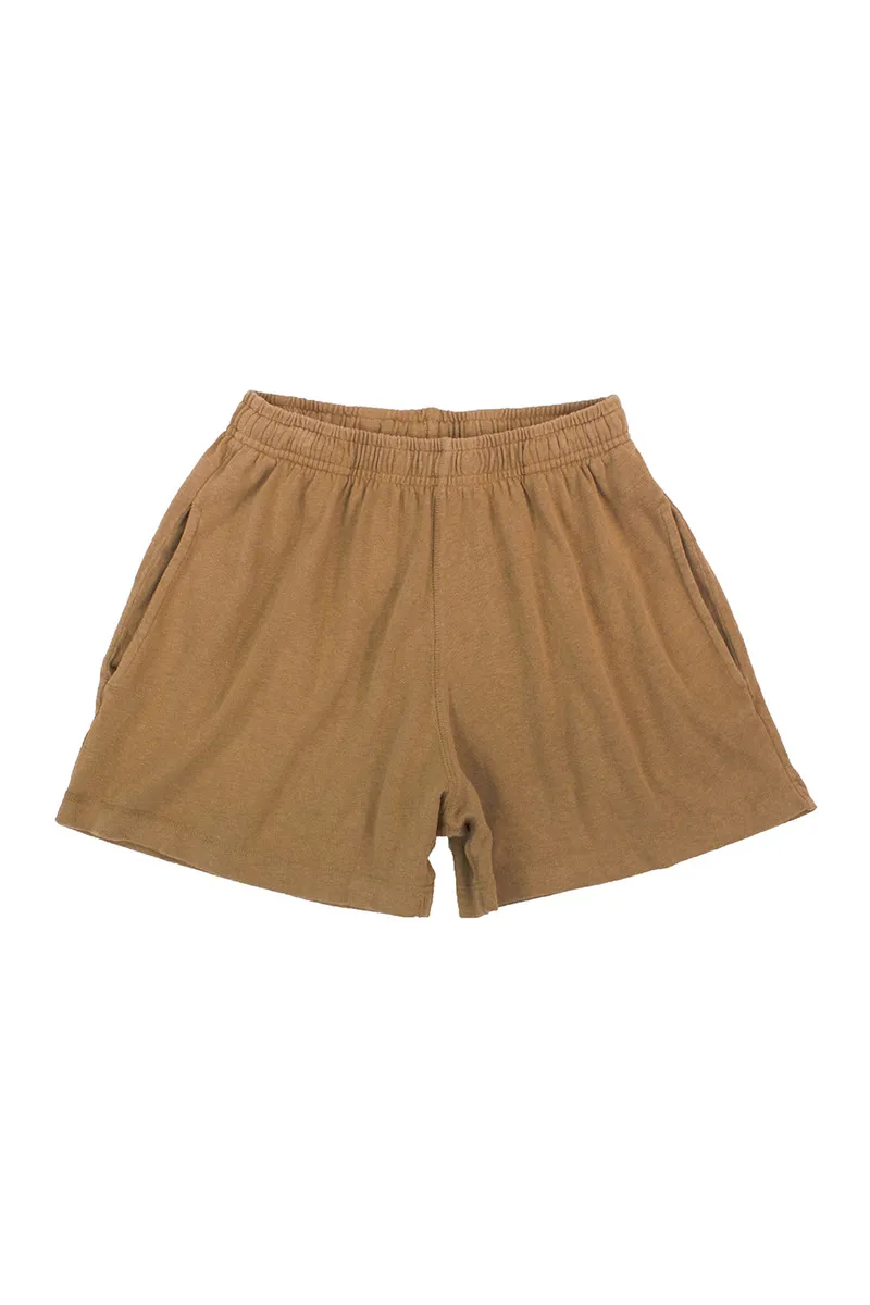 Sun Short 19