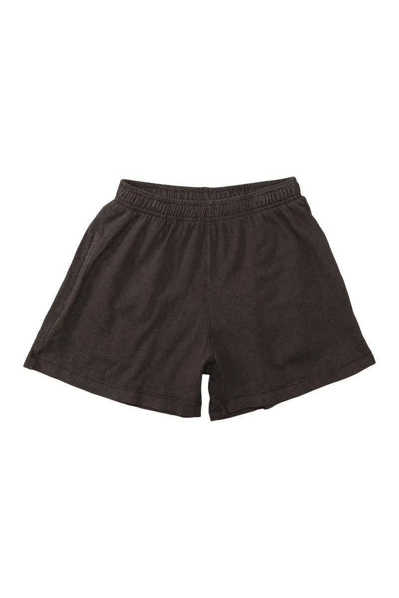 Sun Short 20