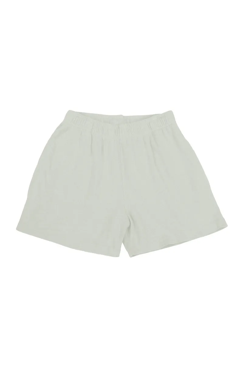 Sun Short 21