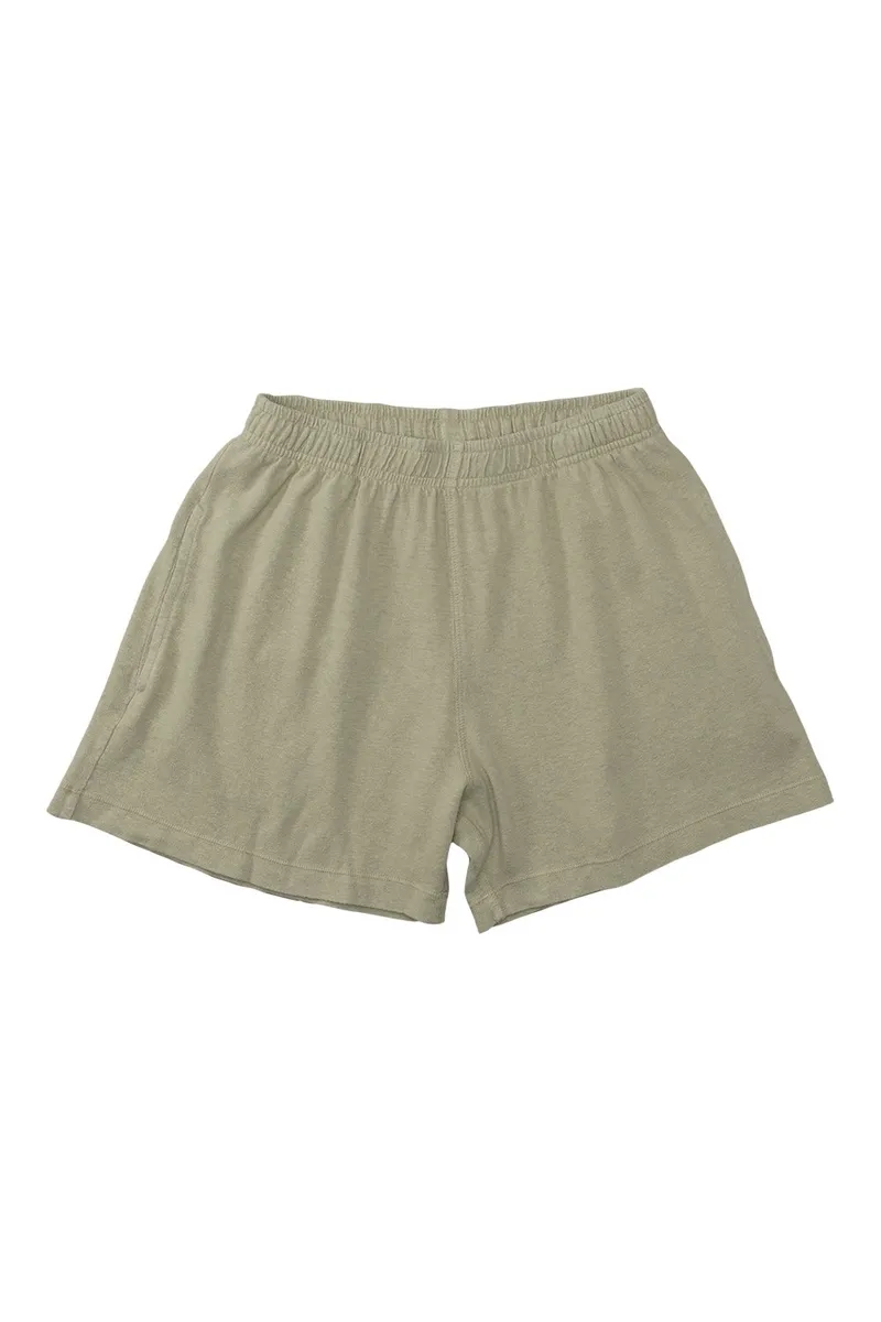 Sun Short 23