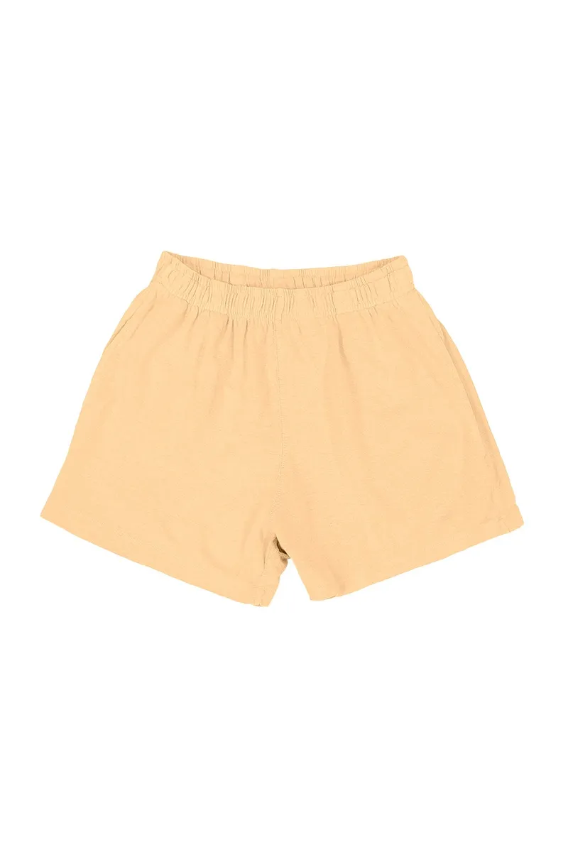 Sun Short 24