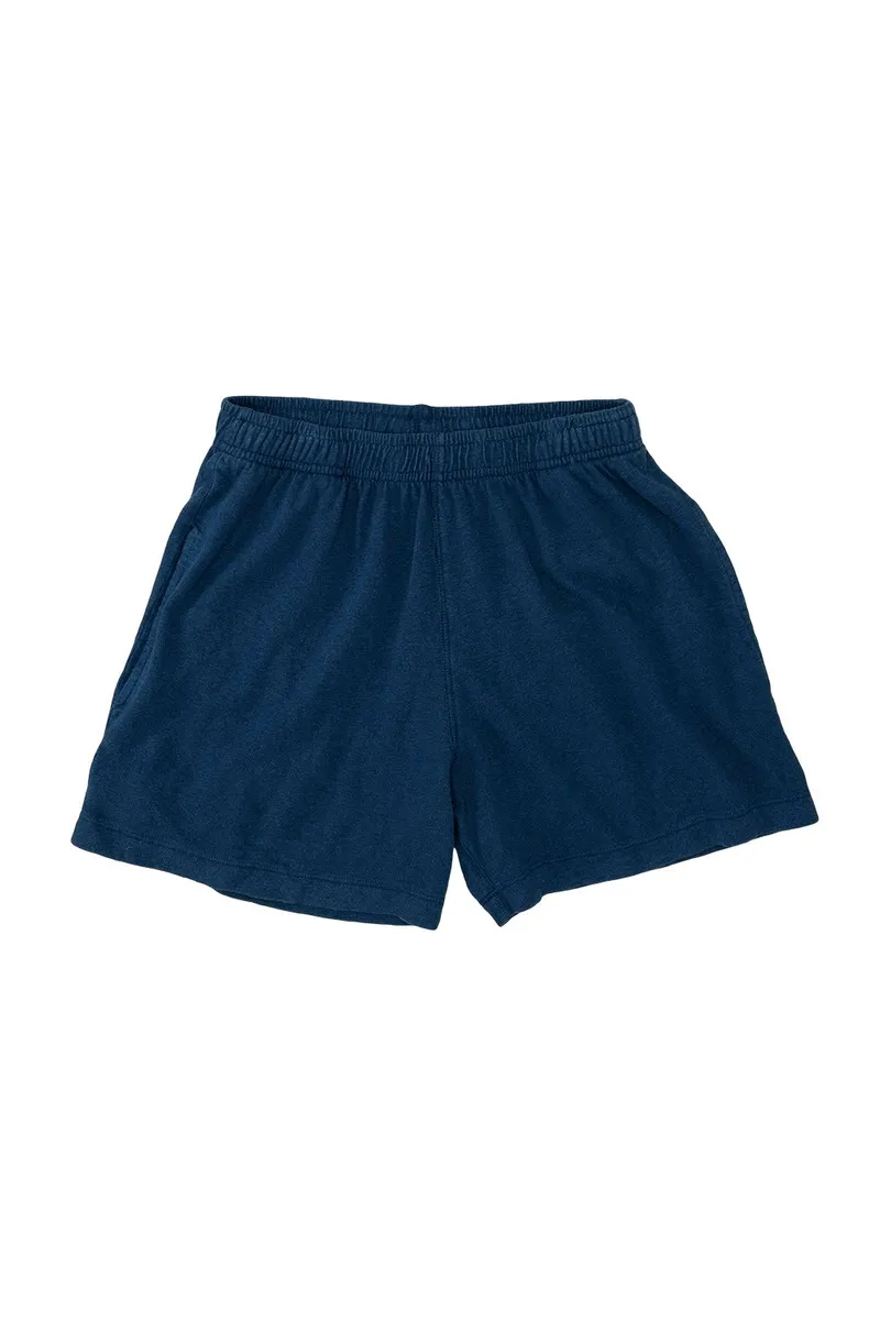 Sun Short 26