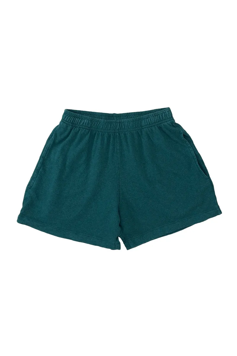 Sun Short 27