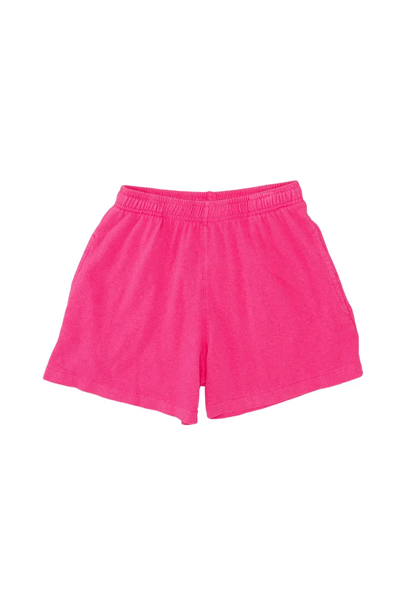 Sun Short 28