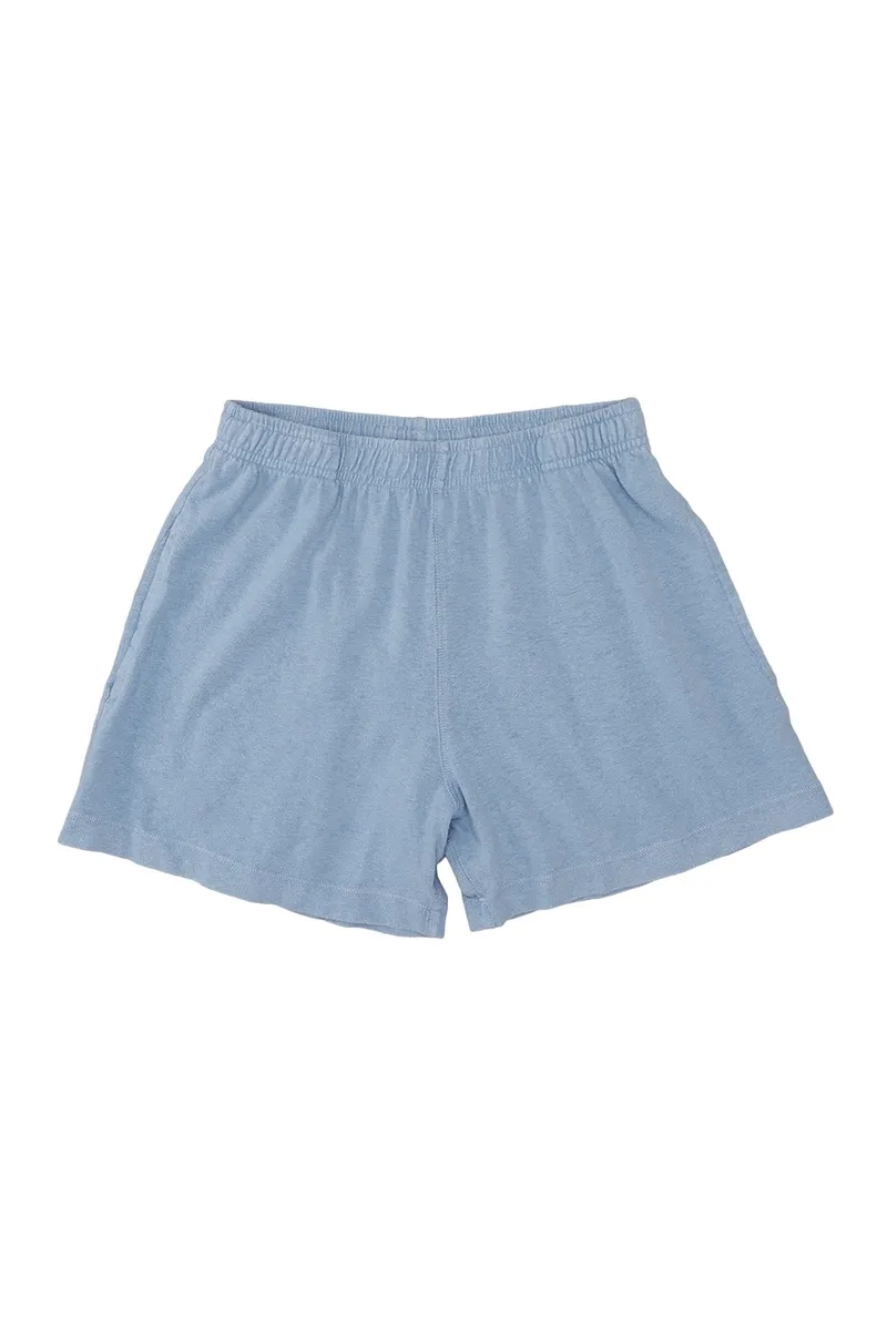 Sun Short 29