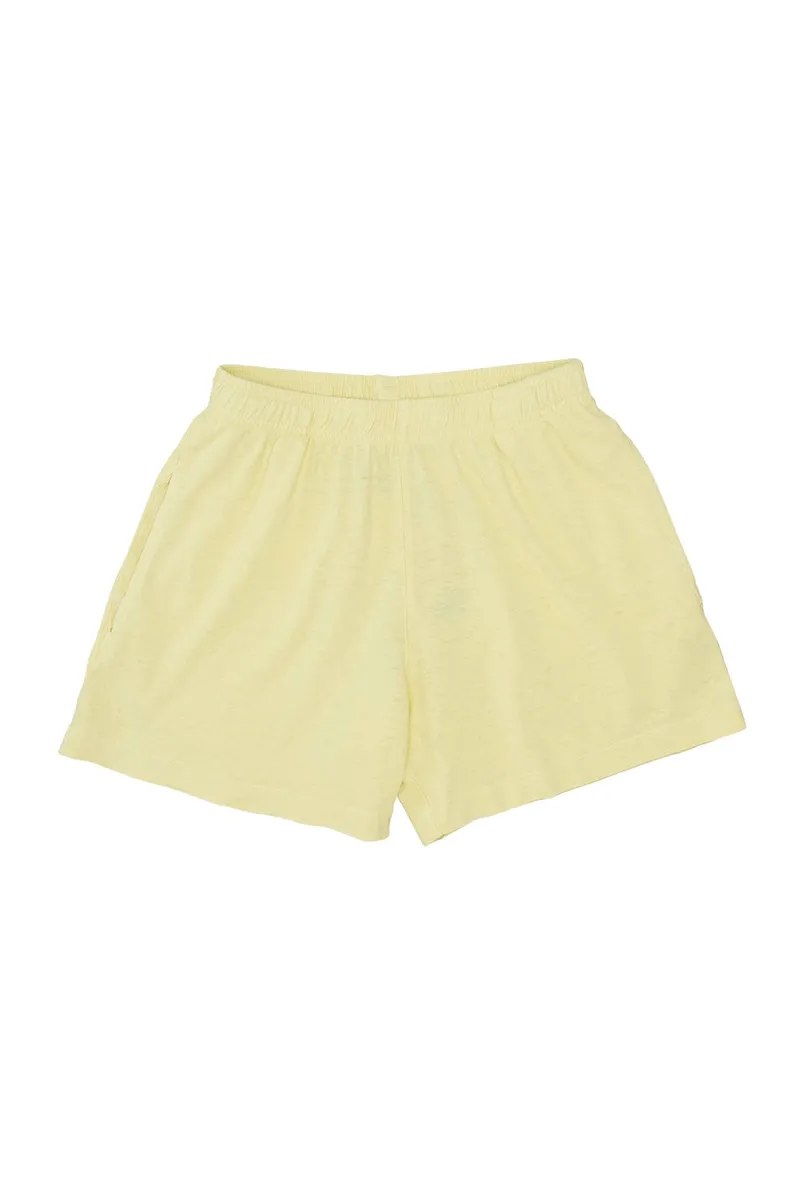 Sun Short 30