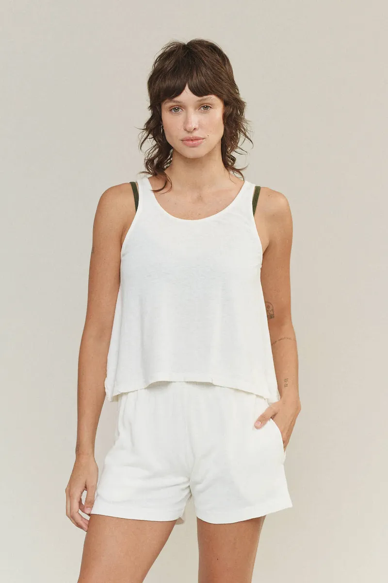 Sun Short 5