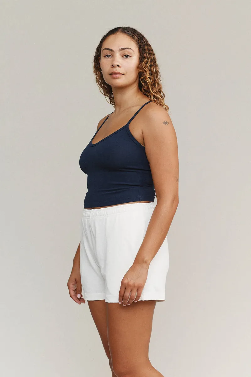 Sun Short 9