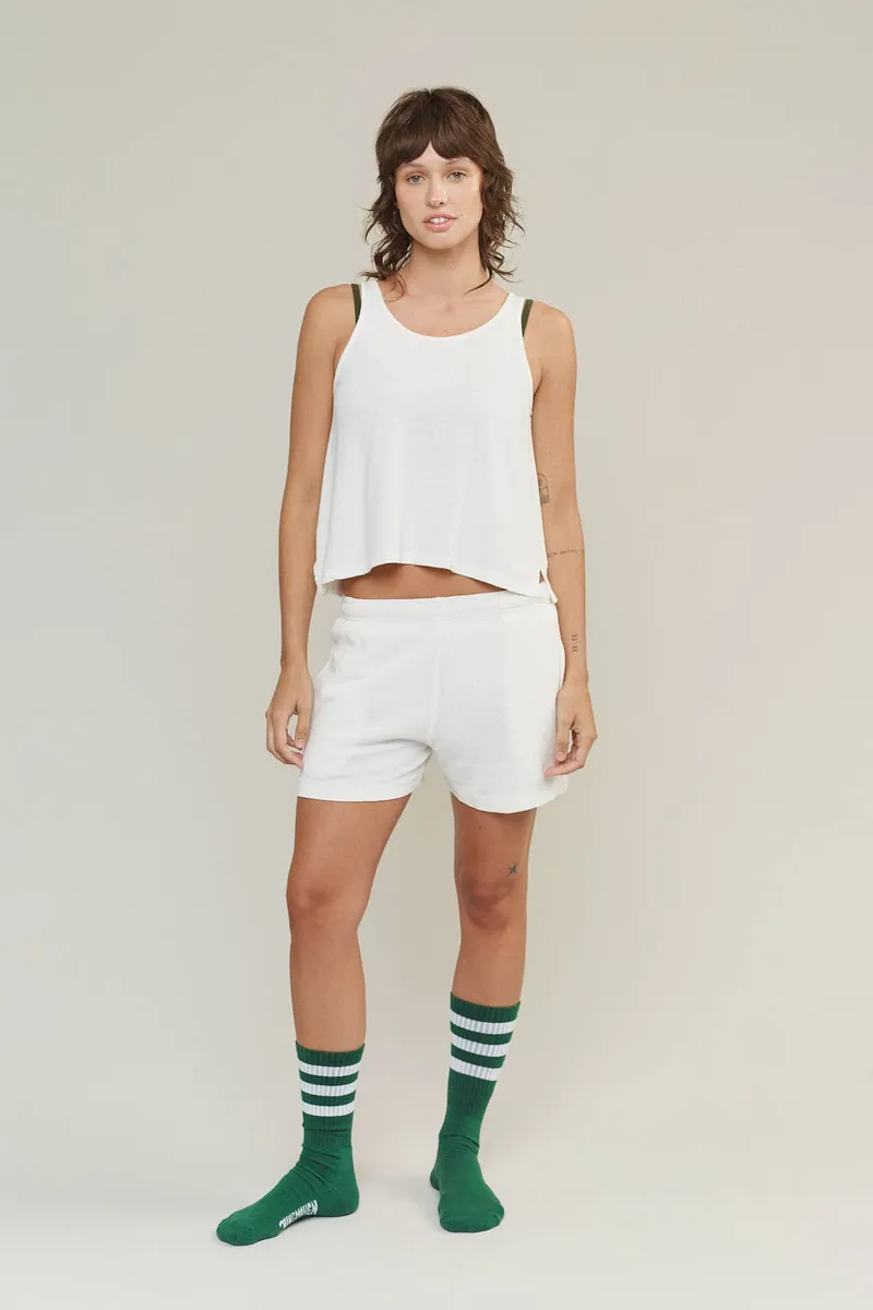 Sun Short 10