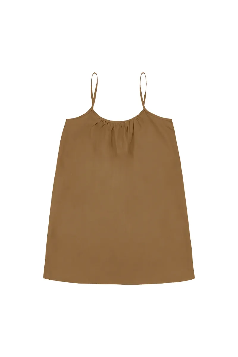 Sundance Slip Dress 12