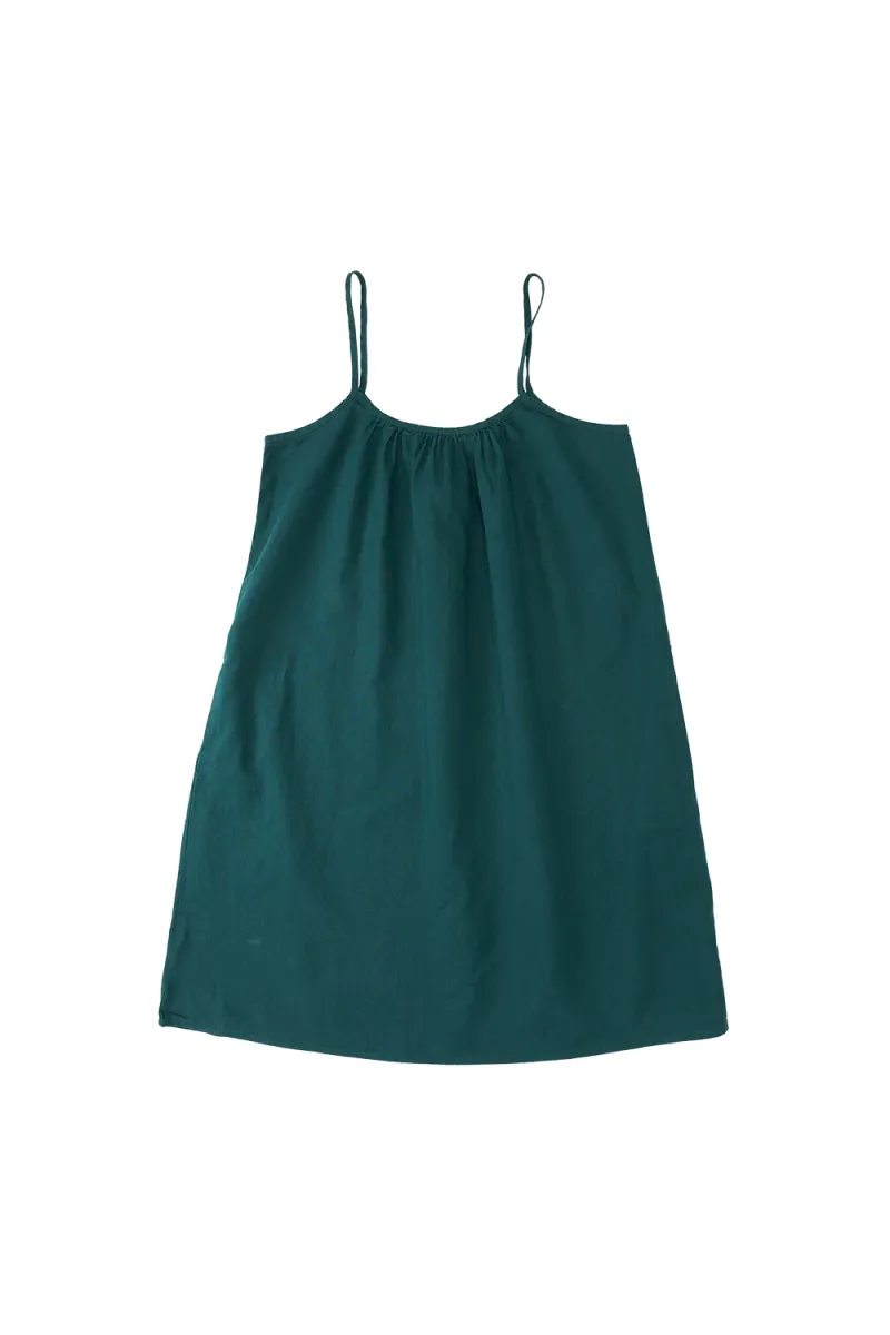 Sundance Slip Dress 15