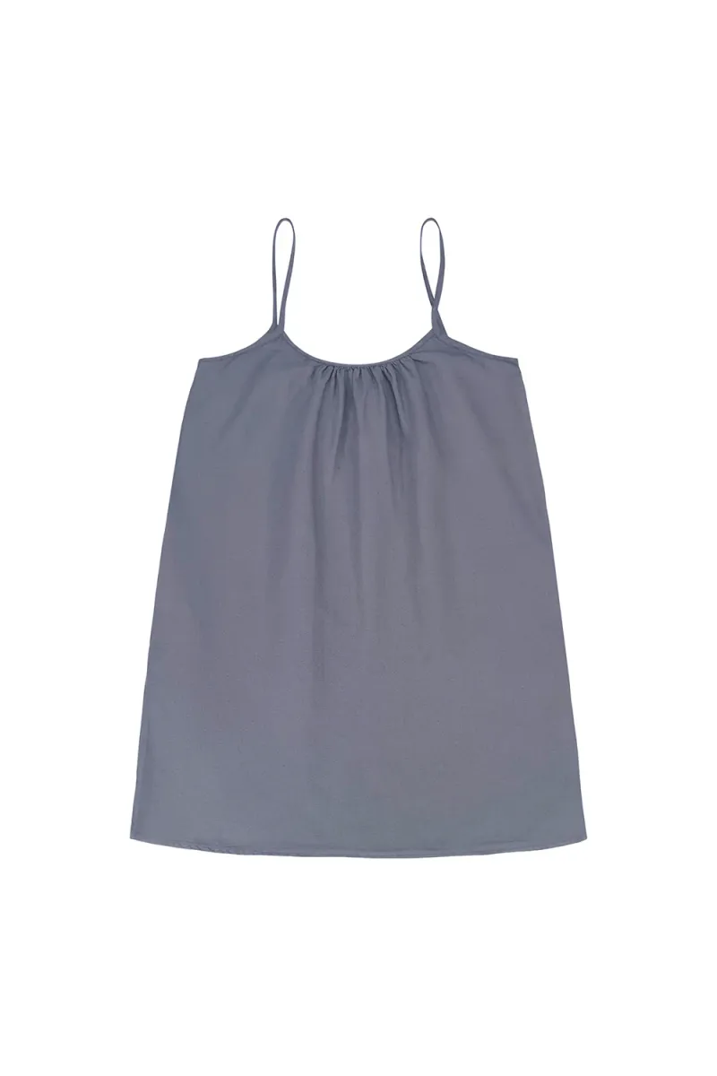 Sundance Slip Dress 10