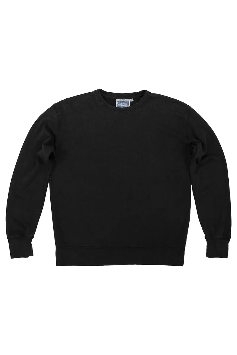 Tahoe Sweatshirt 11