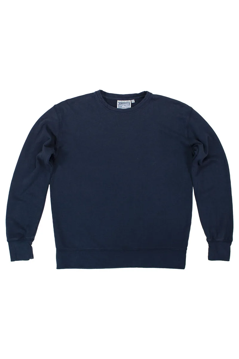 Tahoe Sweatshirt 12