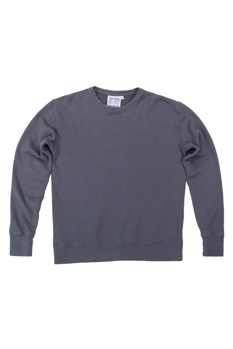 Tahoe Sweatshirt 13