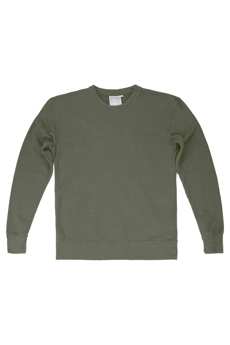 Tahoe Sweatshirt 14