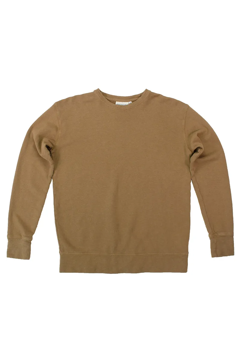 Tahoe Sweatshirt 15