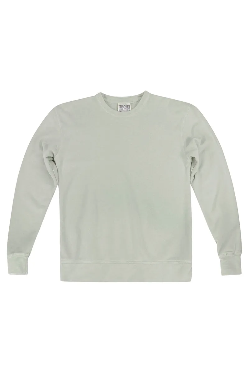 Tahoe Sweatshirt 16