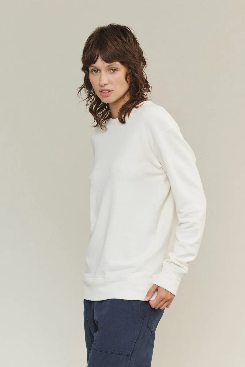 Tahoe Sweatshirt 3
