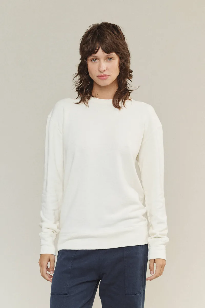 Tahoe Sweatshirt 4