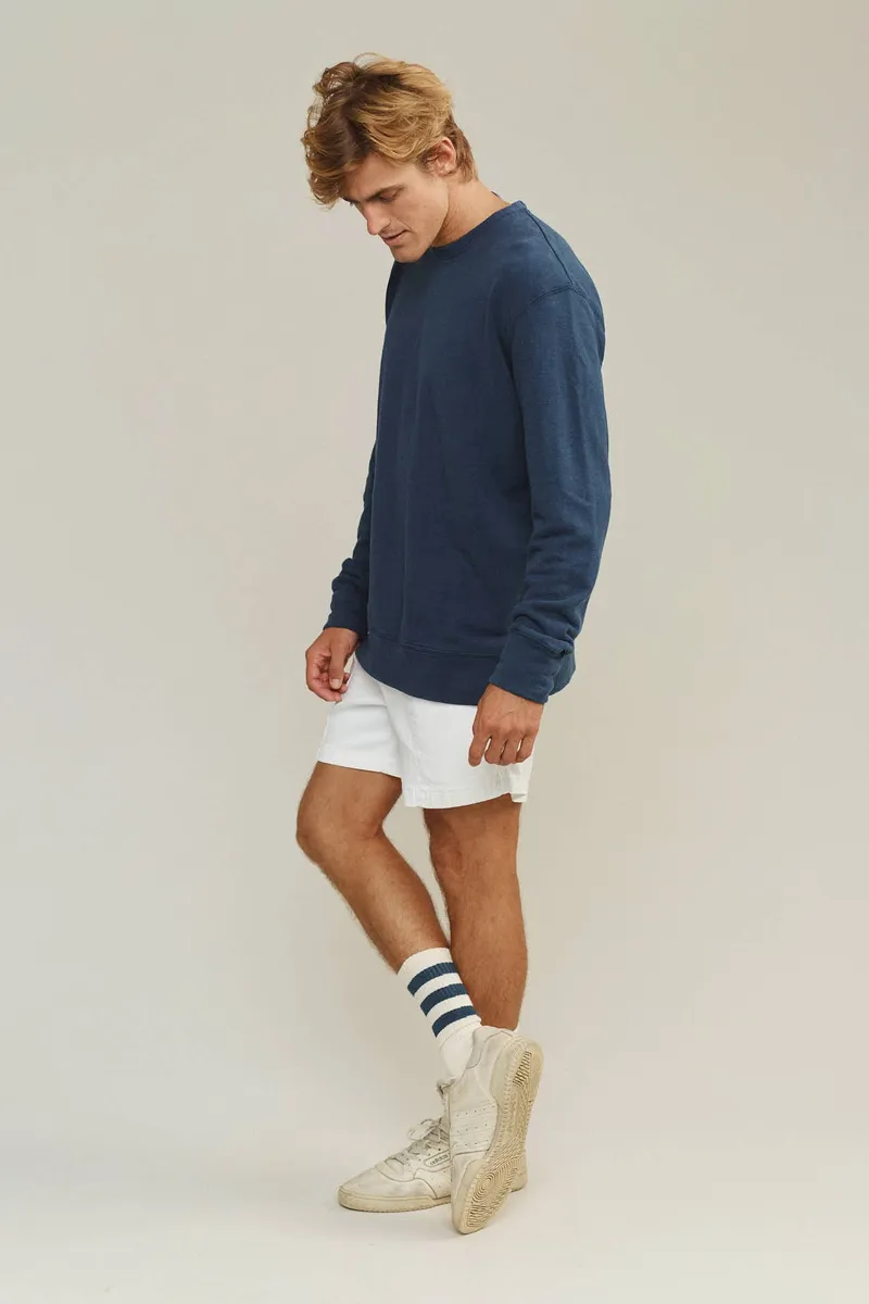 Tahoe Sweatshirt 5