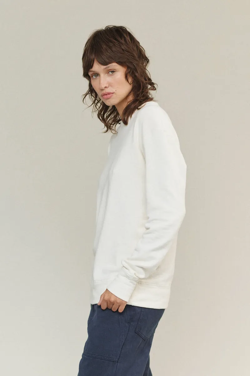 Tahoe Sweatshirt 6