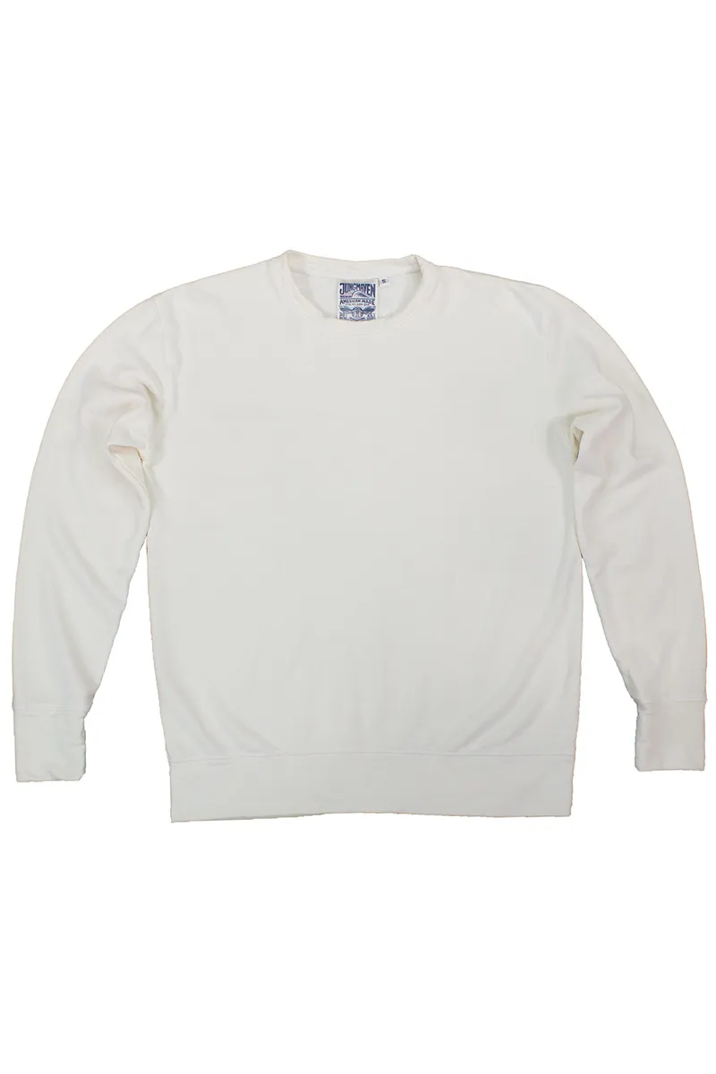 Tahoe Sweatshirt 10