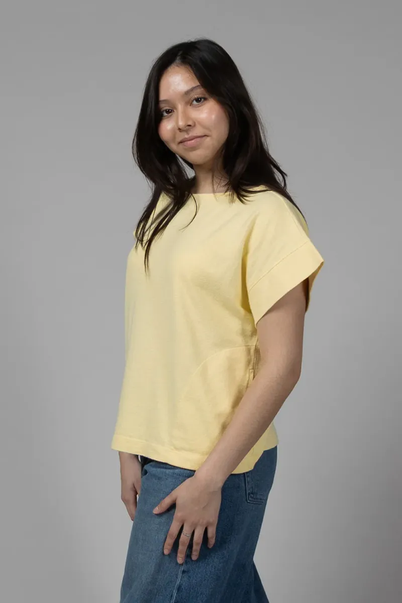 Taos Top - Sale Colors