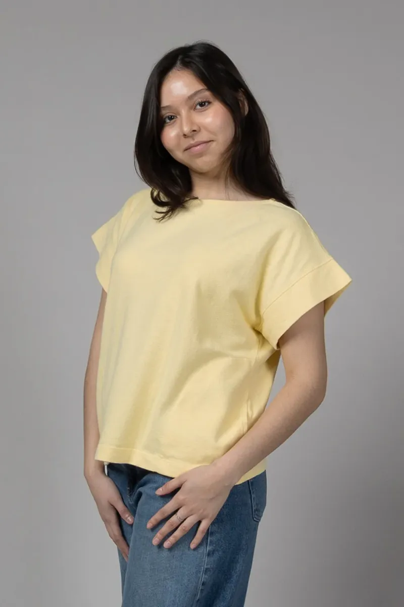 Taos Top - Sale Colors 2