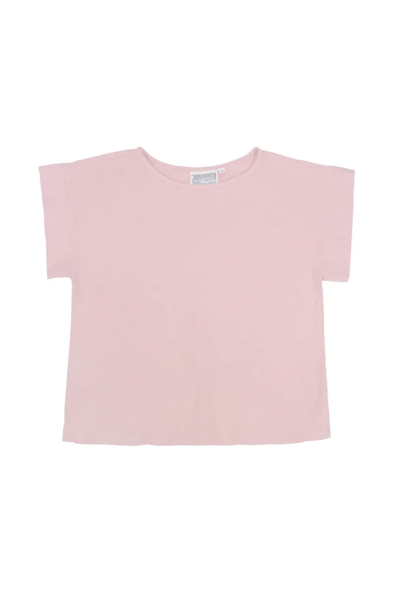 Taos Top - Sale Colors 11