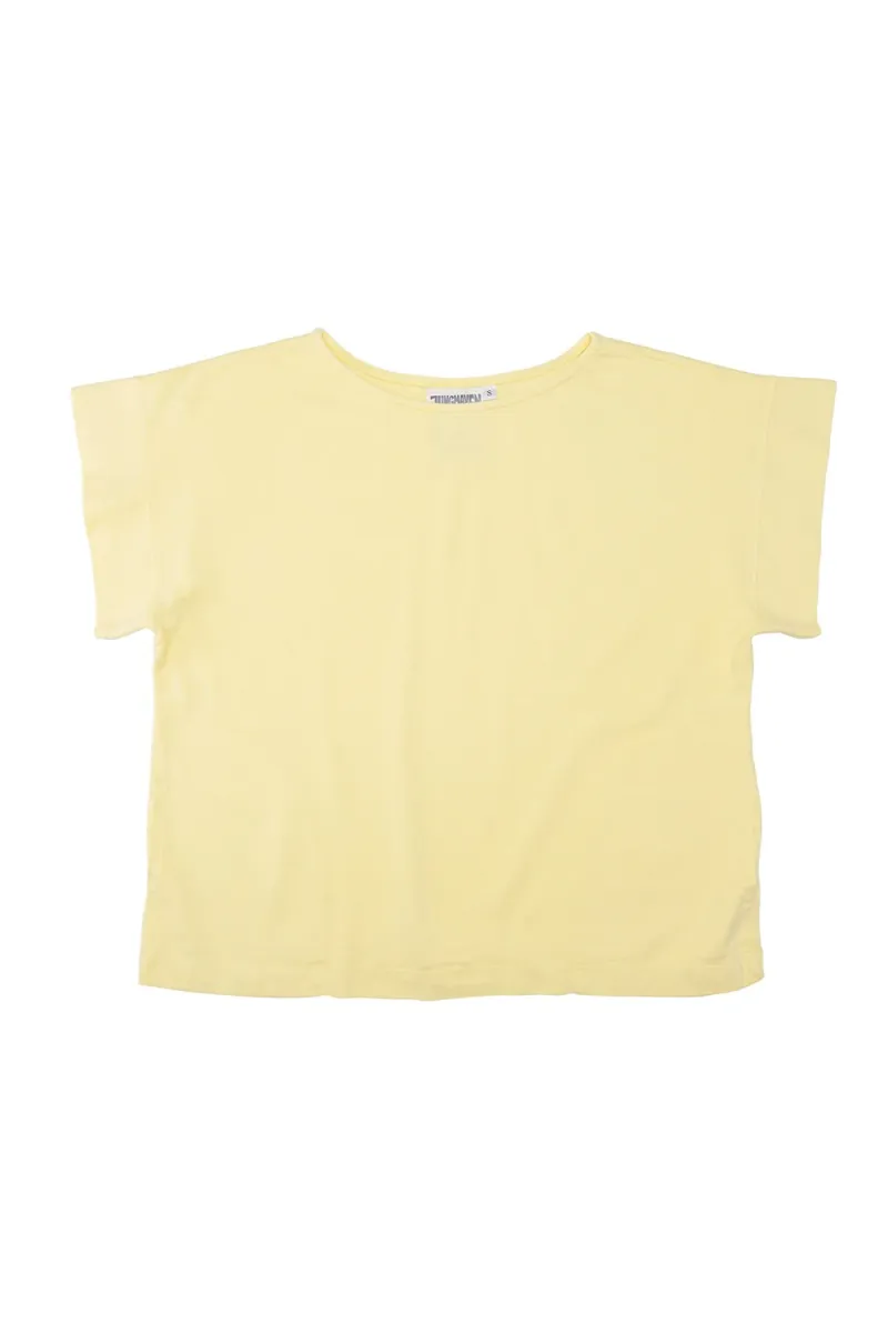 Taos Top - Sale Colors 3