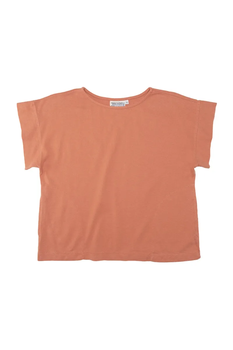 Taos Top - Sale Colors 4