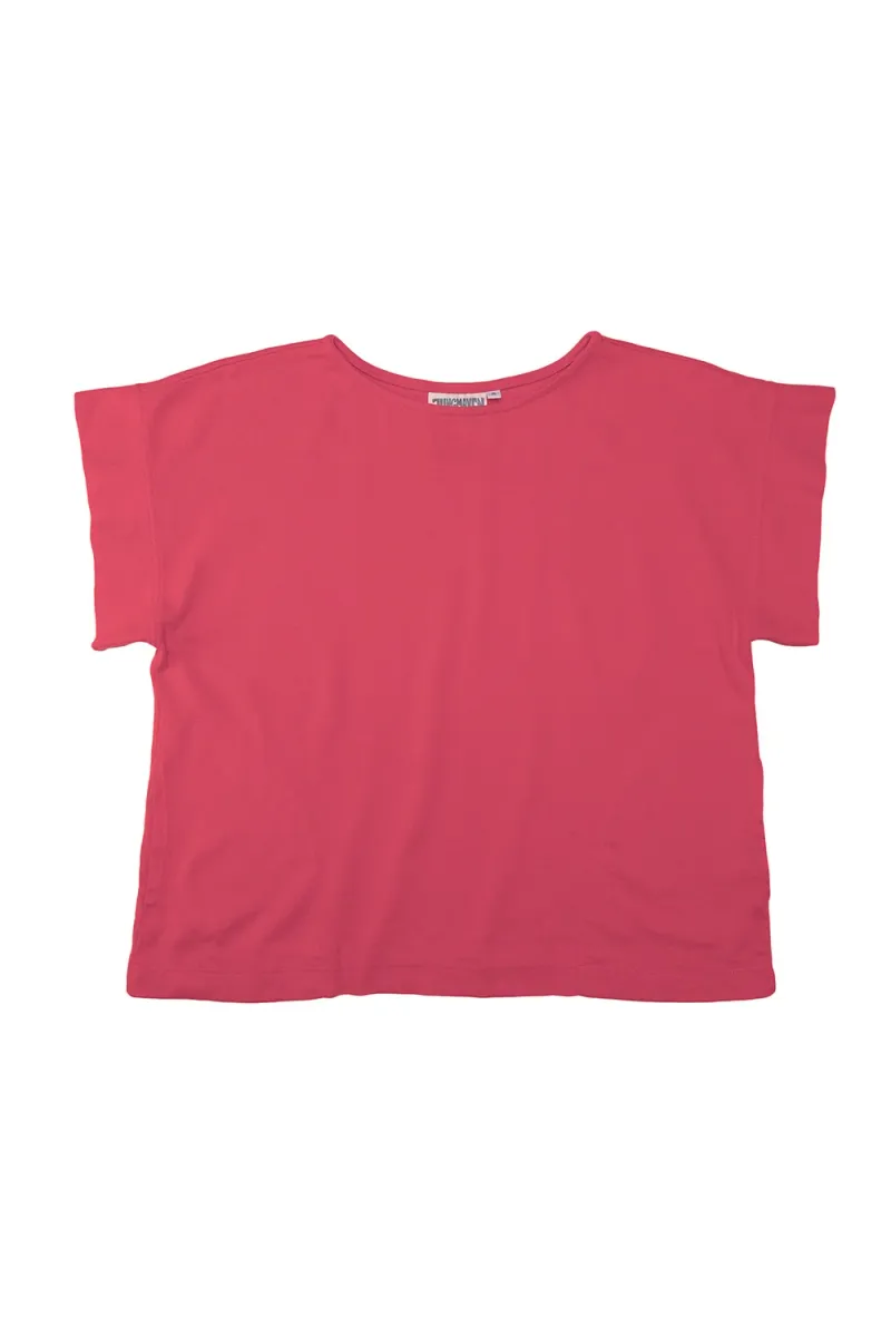 Taos Top - Sale Colors 5