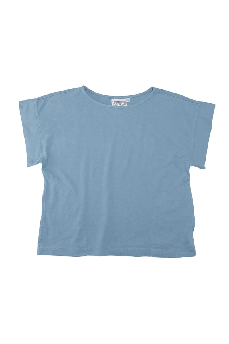 Taos Top - Sale Colors 8