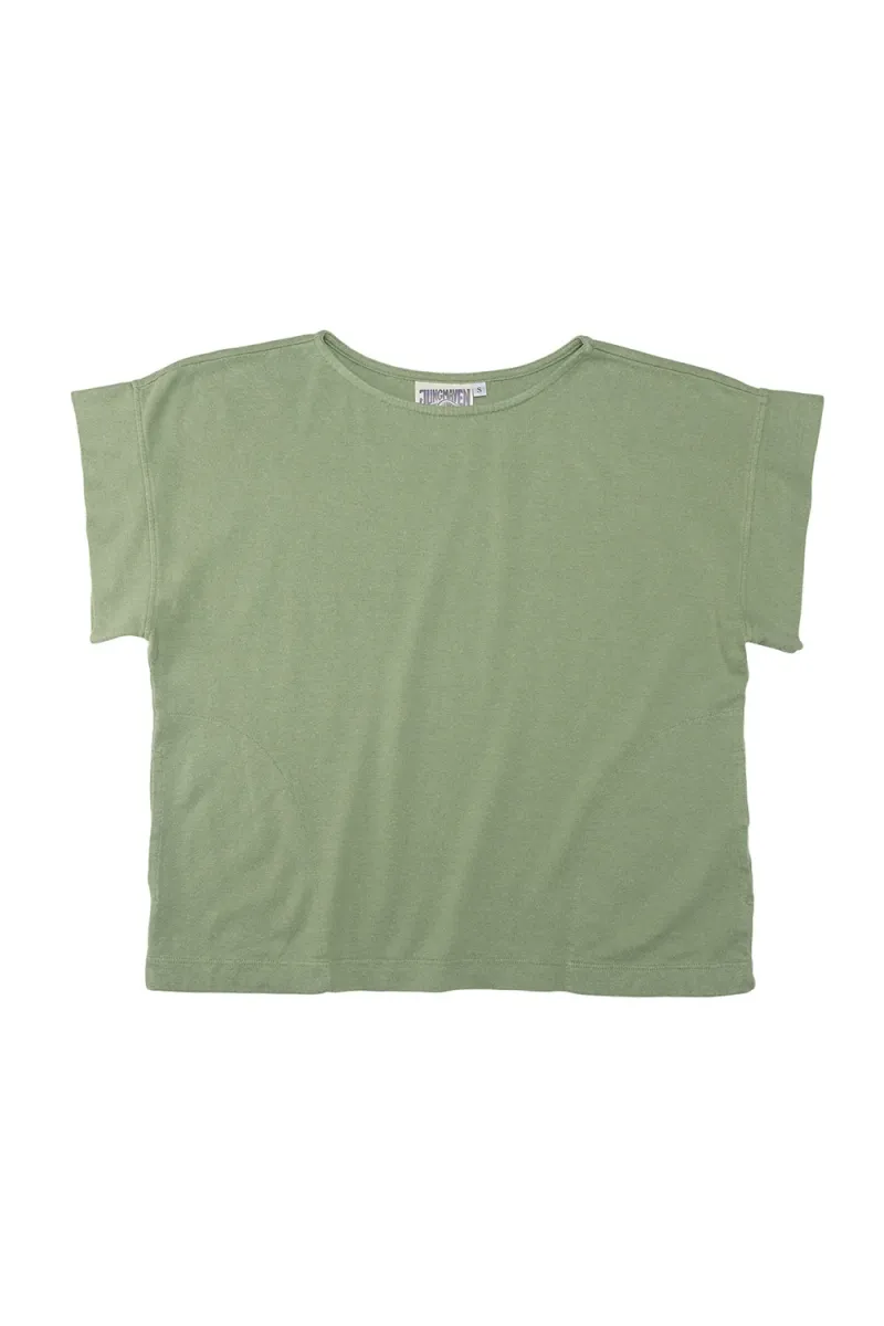 Taos Top - Sale Colors 9