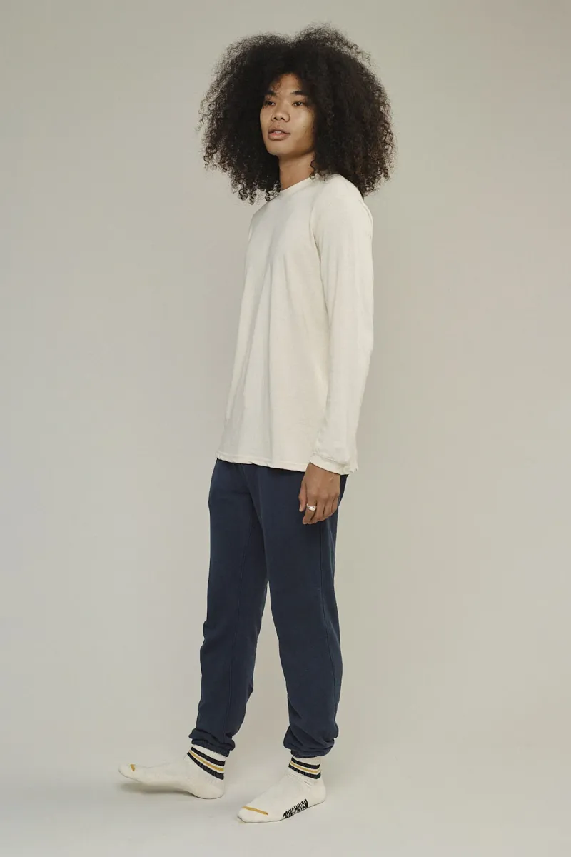 Tatoosh Long Sleeve Tee 2