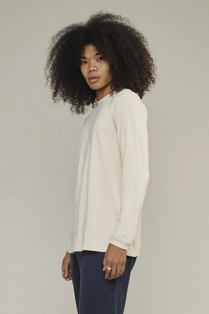 Tatoosh Long Sleeve Tee 3