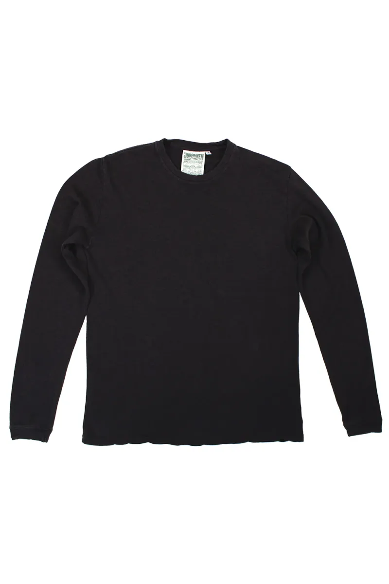 Tatoosh Long Sleeve Tee 8