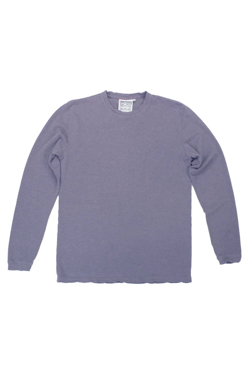 Tatoosh Long Sleeve Tee 10