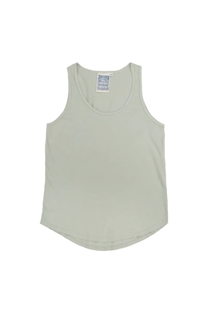 Truro Tank Top 11